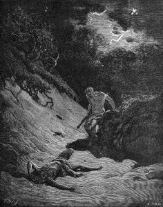 dore-cain-abel