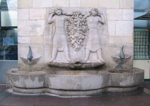 heseding-joshua-caleb