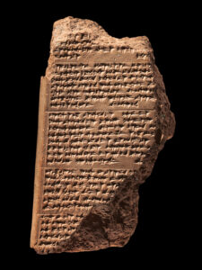 Hittite