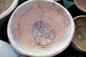 magic-incantation-bowl