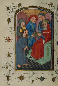 walters-brabant